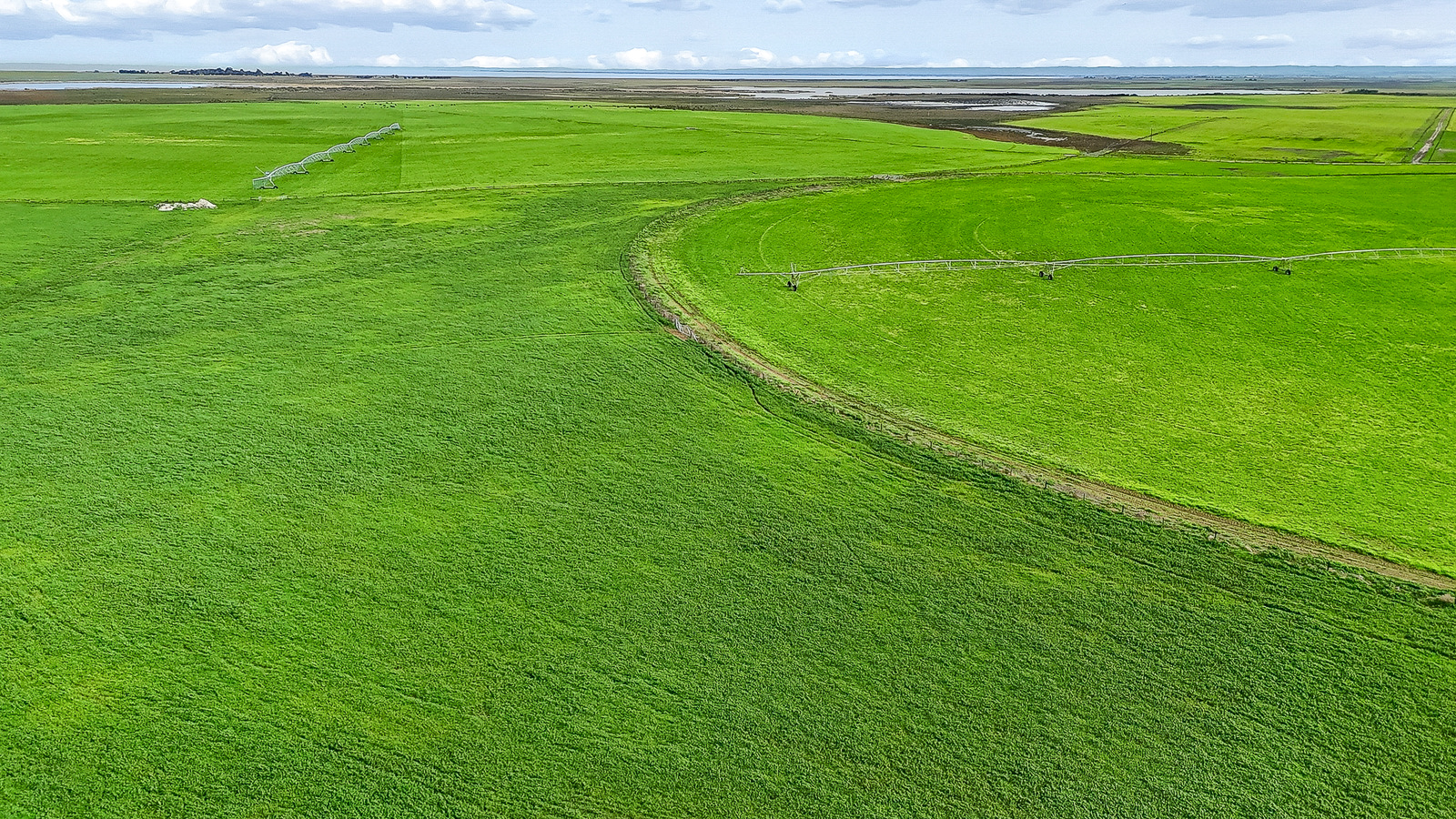 262 Karpany Road, Wellington SA 5259