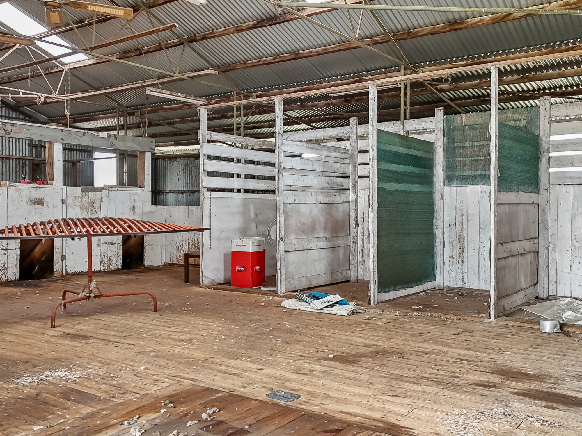 103 & 314 Filmer Road, Tintinara SA 5266