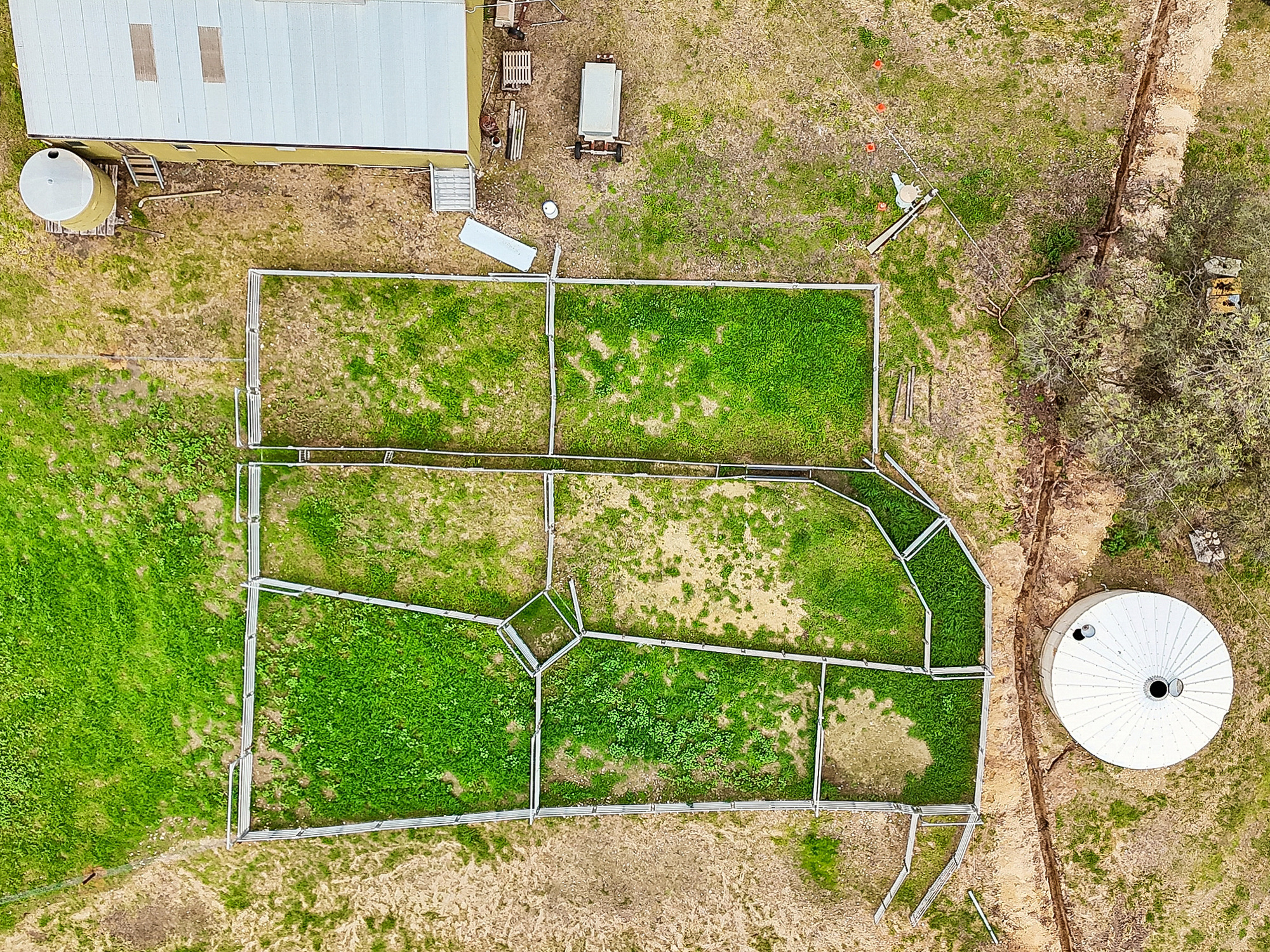 146 Pascoe Road, Coonalpyn SA 5265