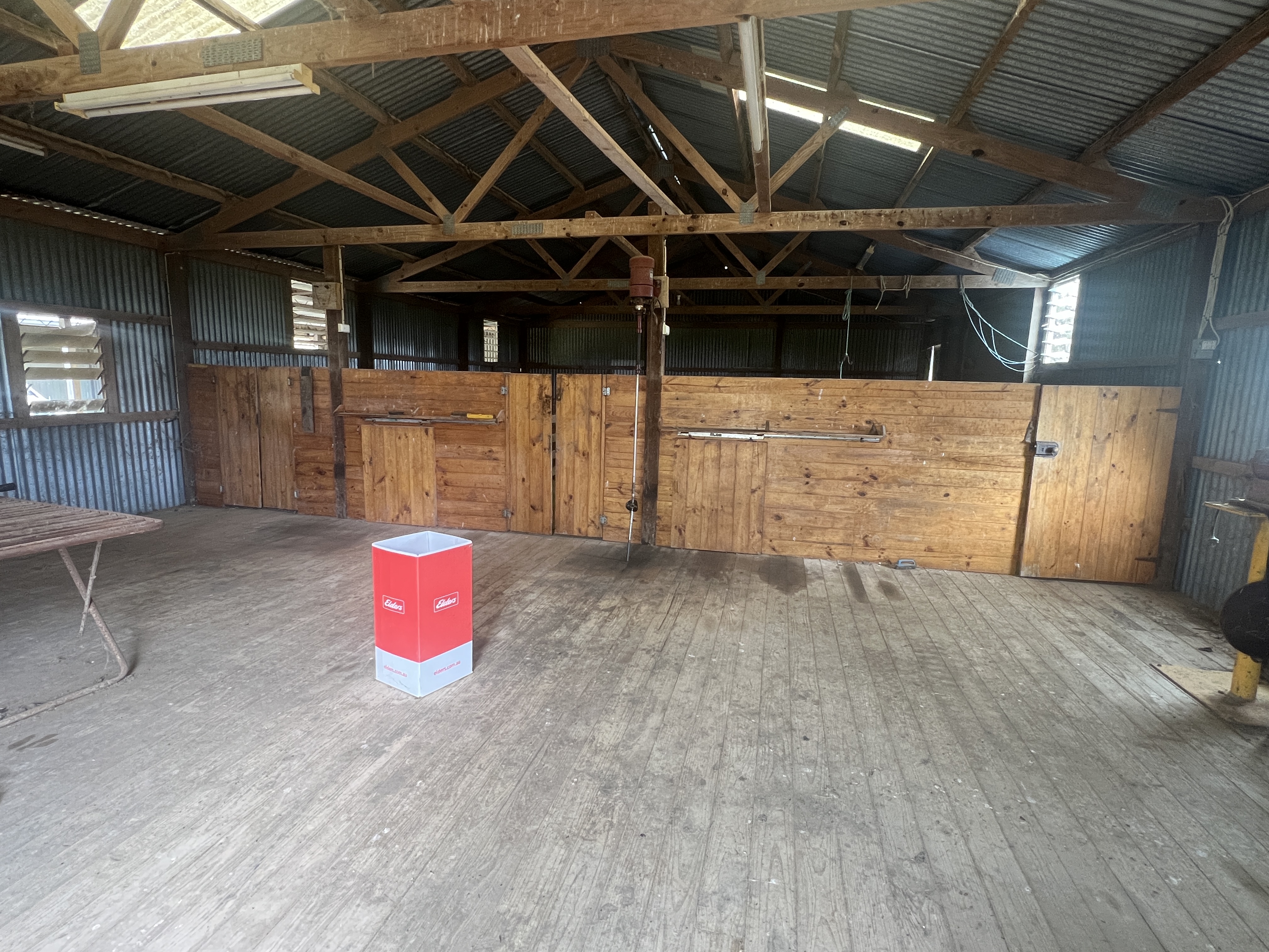 146 Pascoe Road, Coonalpyn SA 5265