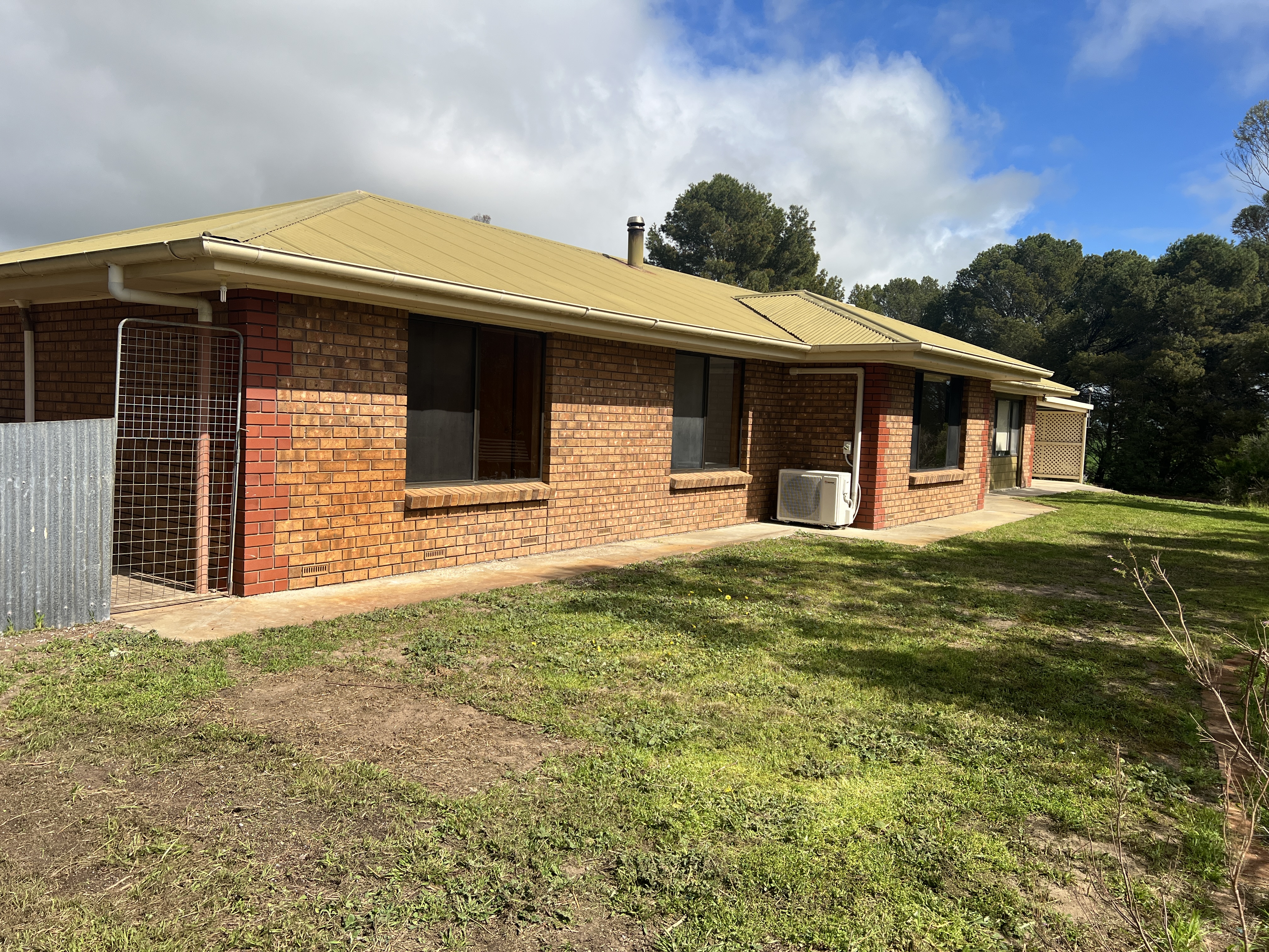 146 Pascoe Road, Coonalpyn SA 5265