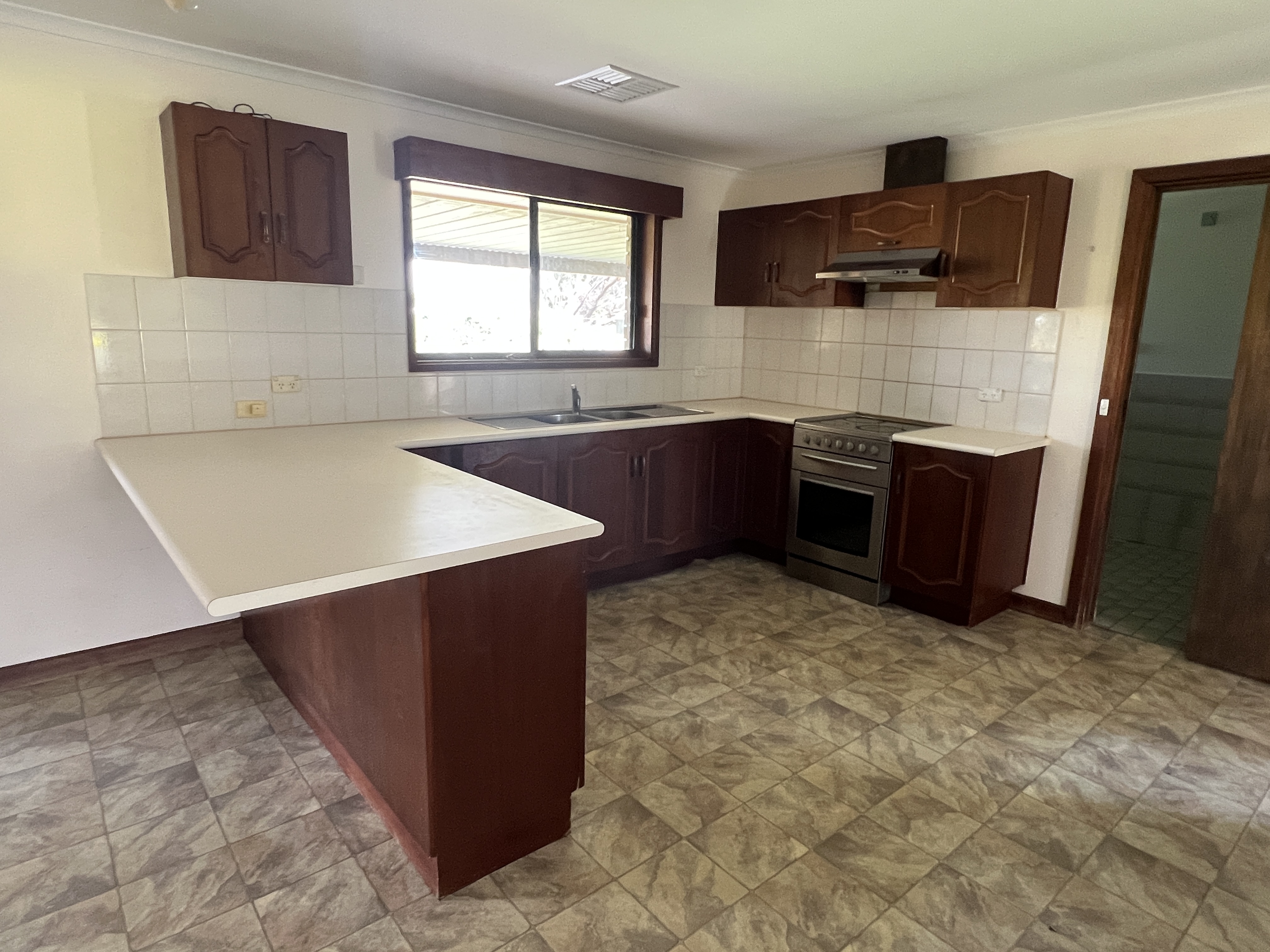 146 Pascoe Road, Coonalpyn SA 5265