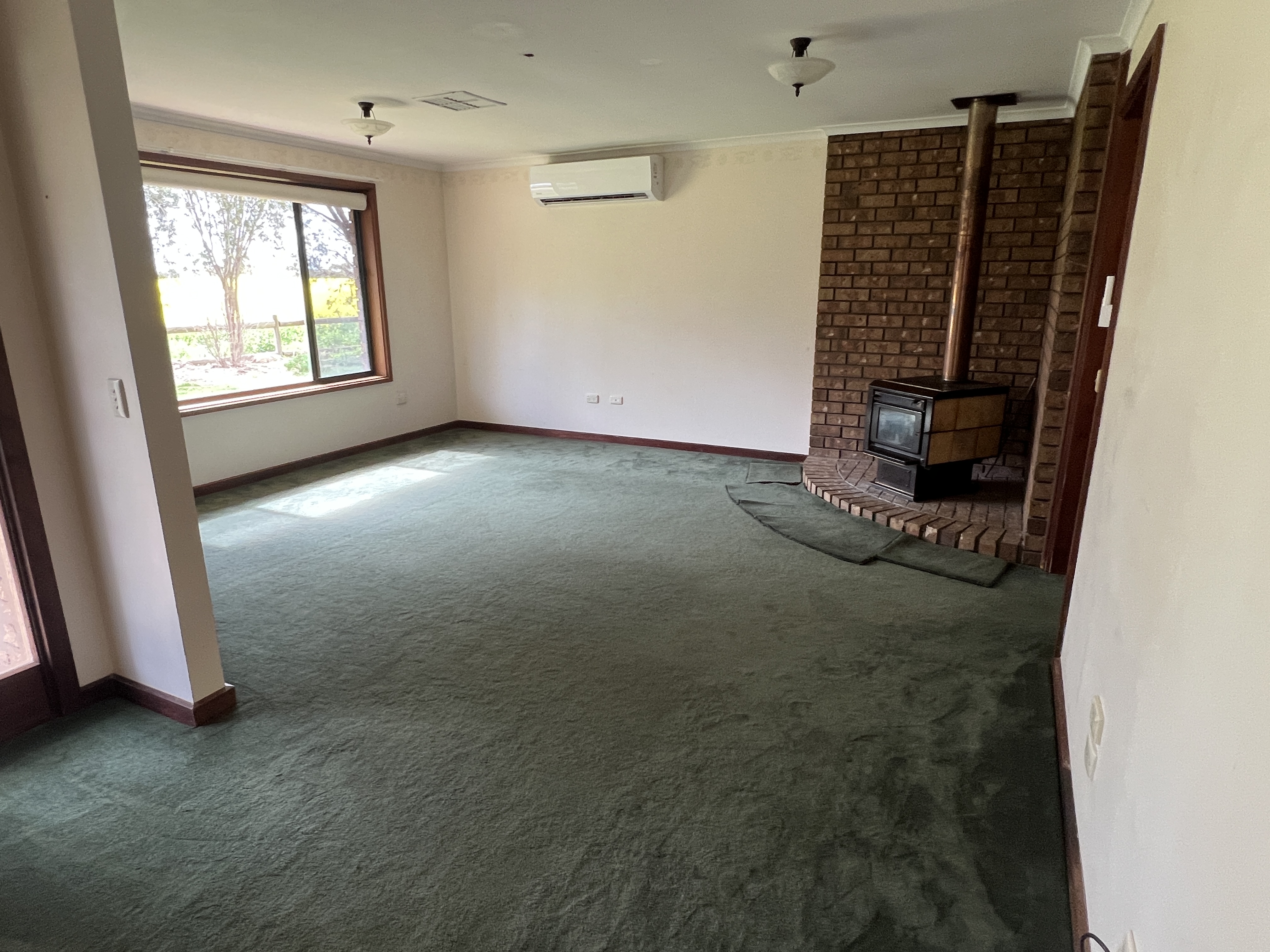 146 Pascoe Road, Coonalpyn SA 5265