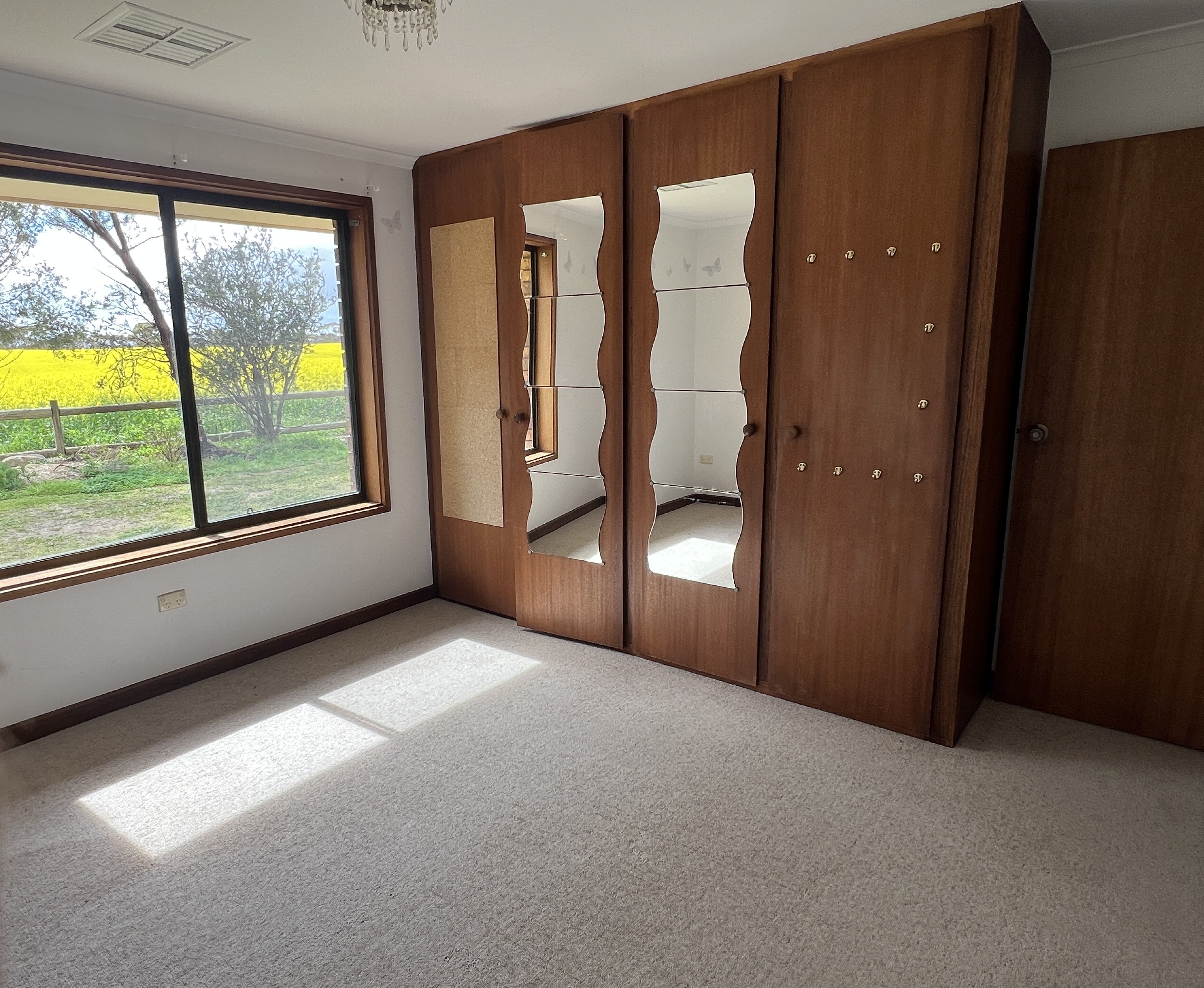 146 Pascoe Road, Coonalpyn SA 5265