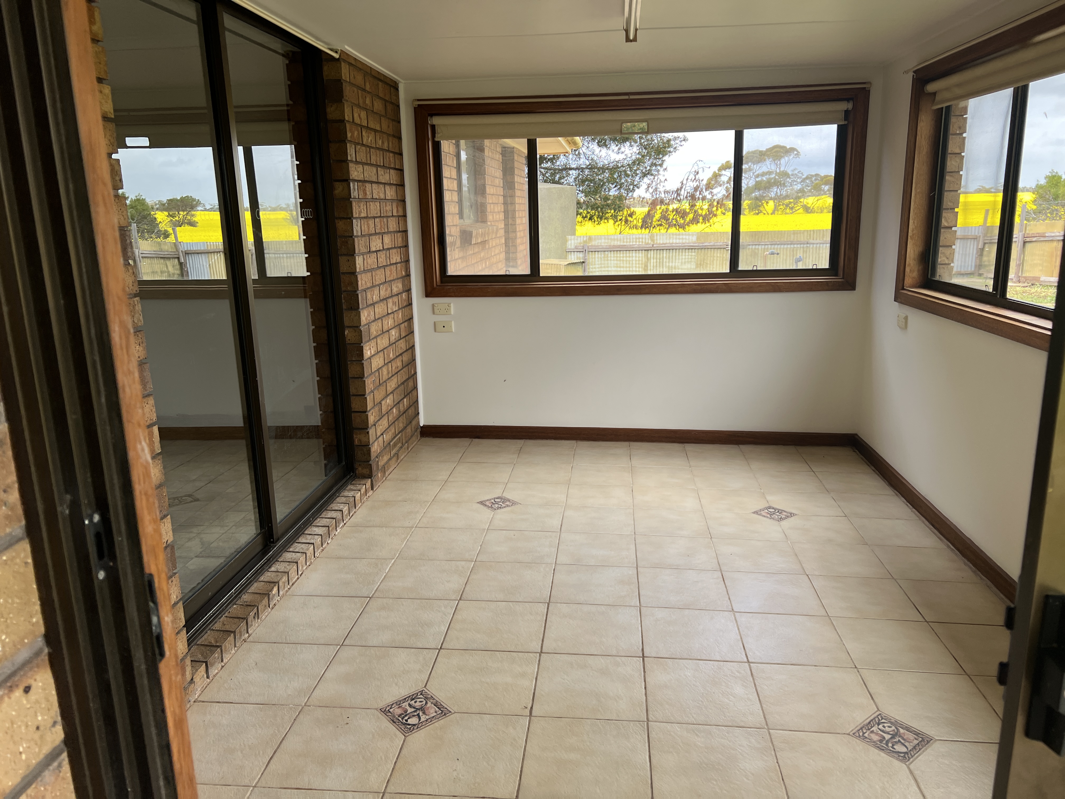 146 Pascoe Road, Coonalpyn SA 5265