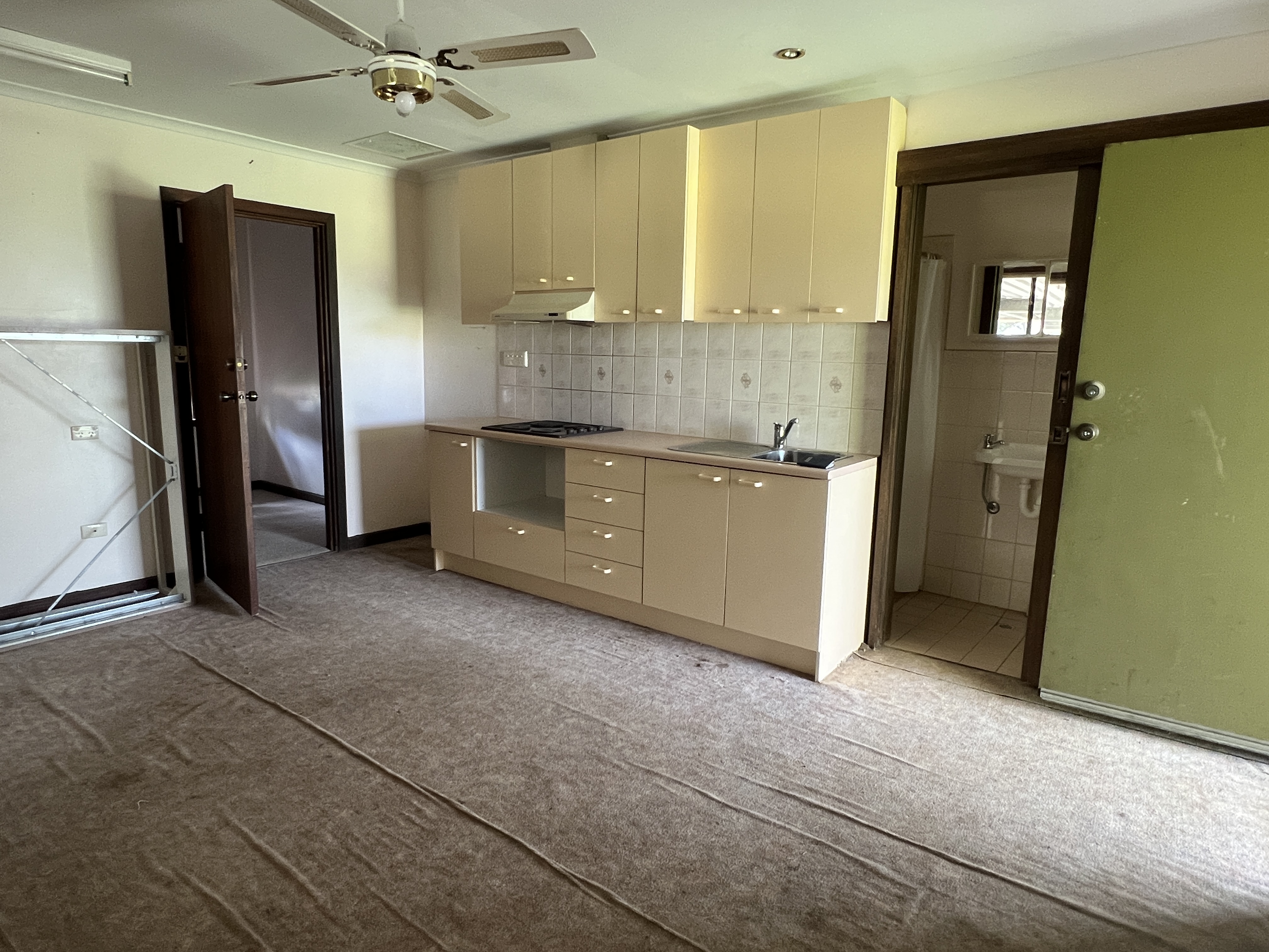 146 Pascoe Road, Coonalpyn SA 5265