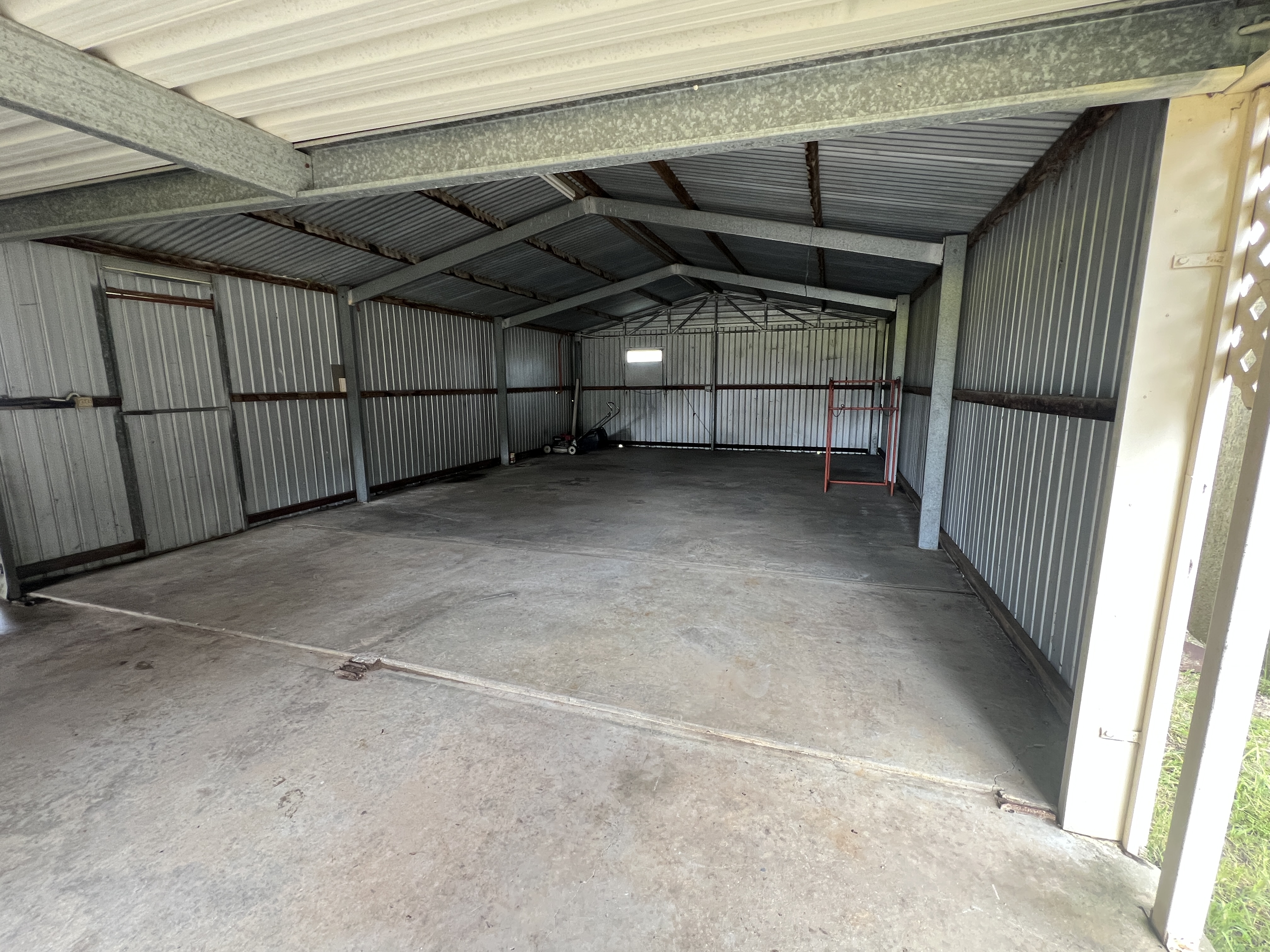146 Pascoe Road, Coonalpyn SA 5265